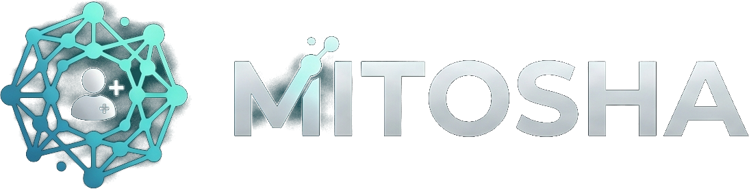 Mitosha